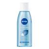 Nivea Refreshing Toner - 200 ml.