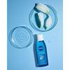 Nivea Refreshing Toner - 200 ml.