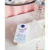 Nivea Refining Clear-Up Strips - 6 stk.