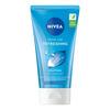 Nivea Refreshing Wash Gel - 150 ml.
