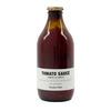 Nicolas Vahé Tomato Sauce Garlic & Chili - 250 ml