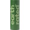 Earth Rated hundeposer m. duft, 1 rulle - 300 stk.