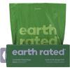 Earth Rated hundeposer m. duft, 1 rulle - 300 stk.