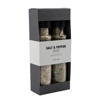 Nicolas Vahé Gaveæske  Everyday mix & Wild garlic - 2 stk