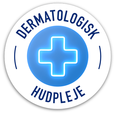 Dermatologisk Hudpleje