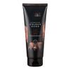IdHAIR Colour Bomb Hot Chocolate - 250 ml.