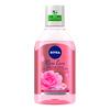 Nivea Rose Care Micellar Water - 400 ml.