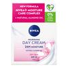 Nivea Nourishing Day Cream SPF15 - 50 ml.