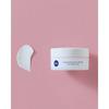 Nivea Nourishing Day Cream SPF15 - 50 ml.