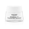 GWP Vichy Minéral 89 Moisture Boosting Cream - 15 ml.