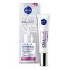 Nivea Cellular Expert Filler Eye Cream - 15 ml.