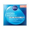 Nivea Hydra Skin Effect Regenerating Night Cream - 50 ml.