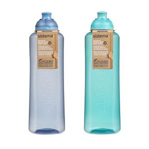 Sistema Swift Squeeze Bottle 480 ml - 1 stk