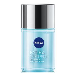 #3 - Nivea Hydra Skin Effect Serum - 100 ml.