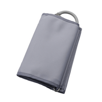 Omron Manchet - Medium