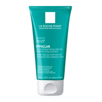 GWP La Roche-Posay Effaclar Micro-Peeling Gel - 50 ml.