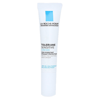 La Roche-Posay Toleriane Sensitive - 15 ml. - Gratis gave