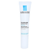 La Roche-Posay Toleriane Sensitive - 15 ml. Gratis Gave