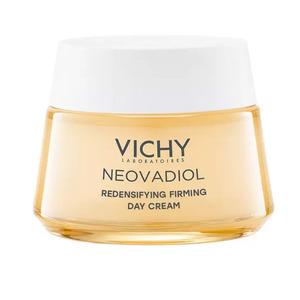 Vichy Neovadiol Peri-Menopause Day Cream Norm/comp. - 50 ml.
