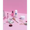 Nivea Ultimate Protect Deo Roll On - 50 ml.