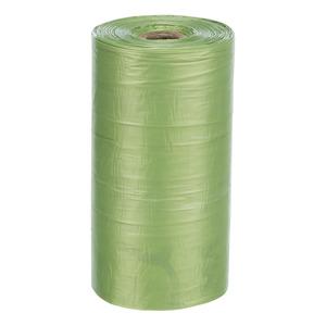 Trixie hundeposer, bionedbrydelige - 4 x 20 stk.
