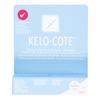 Kelo-cote silikonegel - 15 gram