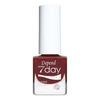 Depend 7day Hybrid Polish 7299 - 5 ml.
