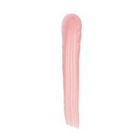 GOSH Copenhagen Matte Blush Up - 002 Dusty Rose