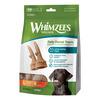 Whimzees Occupy Antler L - 6 stk.