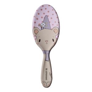 HH Simonsen Wonder Brush - Mouse