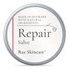 Raz Skincare Repair - 15 ml.