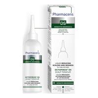 Pharmaceris DS Octopirox Scalp Tonicum - 100 ml.