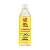 Nåbe Golden Kiwi - 50 cl