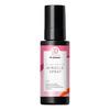 HH Simonsen Miracle Spray GWP - 100 ml.