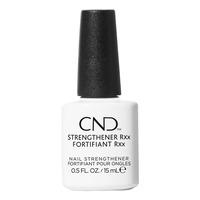 CND Nail Strengthener RXX - 15 ml.