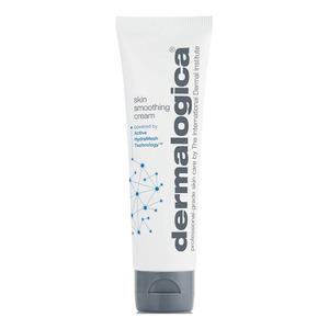 Bedste Dermalogica Cream i 2023