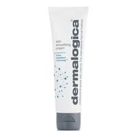 Dermalogica Skin Smoothing Cream - 50 ml