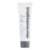 Dermalogica Skin Smoothing Cream - 50 ml