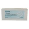 Allergica Pulmo D12, ampul - 10 x 1 ml.