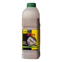 Trinol Myresand - 1 liter
