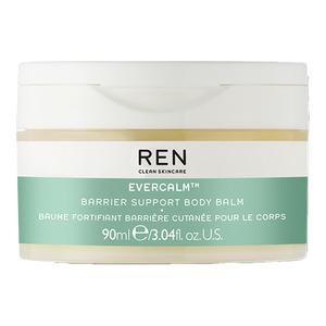 REN Evercalm Barrier Support Body Balm - 90 ml.