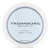 Tromborg A Better Night Cream - 50 ml.