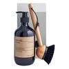 Meraki Blossom Breeze Dish Wash Essentials - 1 stk.