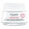 Vichy Liftactiv H.A. Daycream Fragrance Free - 50 ml.