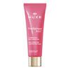 Nuxe Prodigieuse Boost Multi-Correction Silky Cream - 40 ml