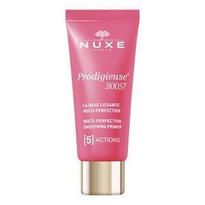 Nuxe Prodigieuse Boost Blur primer - 30 ml