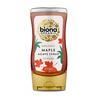 Biona Organic Ahorn agavesirup Ø - 250 g