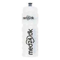 Med24 drikkedunk - 750 ml