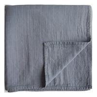 Mushie Svøb Tradewinds - 1 stk.