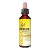 Bach Rescue Remedy - 20 ml
